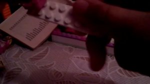 Как сделать лего качели(весы)