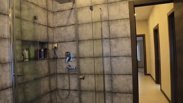 ТаунХаус Кострома Венеция ул В Розова 5 смотреть онлайн