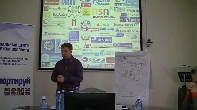 Принятие решения в тактическом и стратегическом плане смотреть онлайн