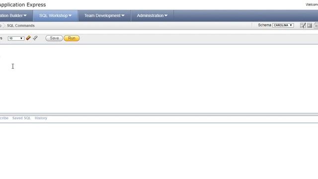16 TIPO DE DATO TIMESTAMP FECHA Y HORA EN ORACLE смотреть онлайн