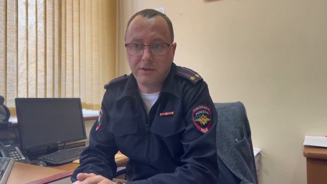 Что делать, если остановят: совет для приморцев с просроченными правами смотреть онлайн
