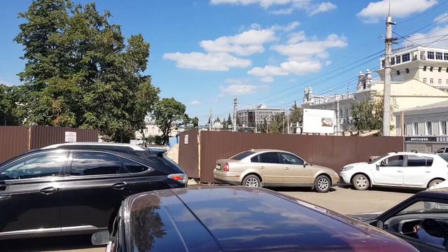 Кирова 42 смотреть онлайн