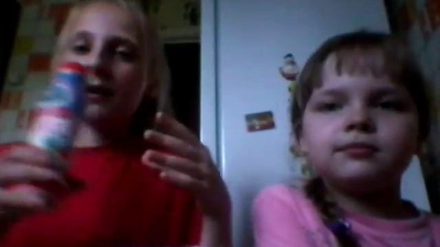 Рубрика#1:Время Готовить :) смотреть онлайн