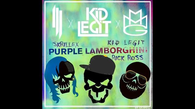 ТОП 10 САМЫХ ПОПУЛЯРНЫХ ПЕСЕН 2016-2017 ГОДА смотреть онлайн