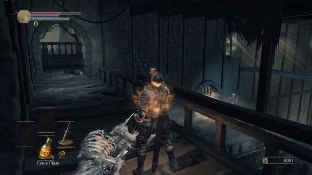 THICC BOI SUMMER | Dark souls 3 Play Through pt 2 #darksouls3 #fromsoftware #letsplay # смотреть онлайн