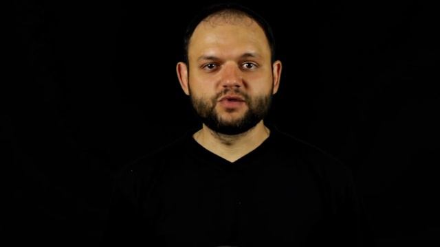Церковь возле дома. смотреть онлайн