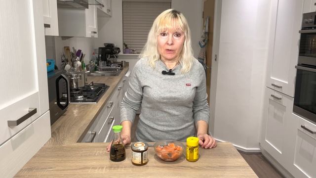 Секреты Ремонта и Восстановления