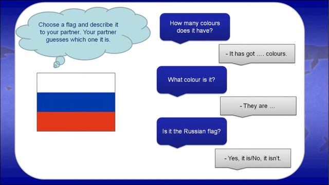 #SPOTLIGHT 6. Module 1. Lesson 1c. My country.COUNTRIES AND NATIONALITIES. смотреть онлайн