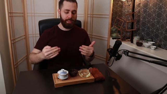 Почему чашки такие маленькие то??? смотреть онлайн