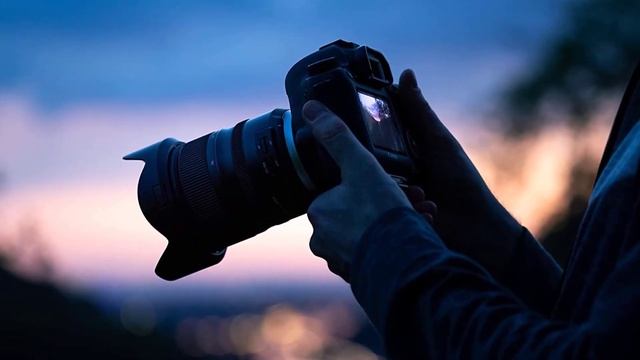 Canon zoom lenses in 2023|| Top 8 Canon zoom lenses- Reviews смотреть онлайн