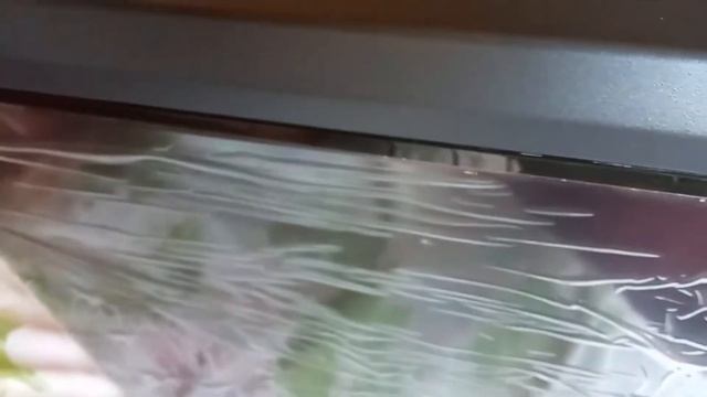 Unboxing Gabinete Rawar Comprado No Submarino