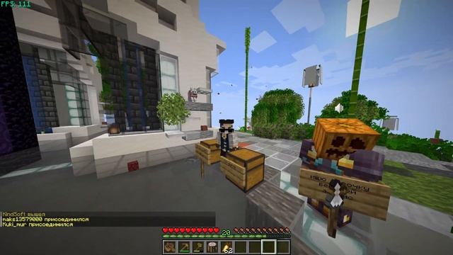 Я КУПИЛ ВЕСЬ СП5 ЗА 1 ДЕНЬ | ПУТЬ НОВИЧКА НА СП #сп5 смотреть онлайн