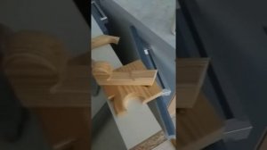 Мощный клей для дерева титибонд 2 цена