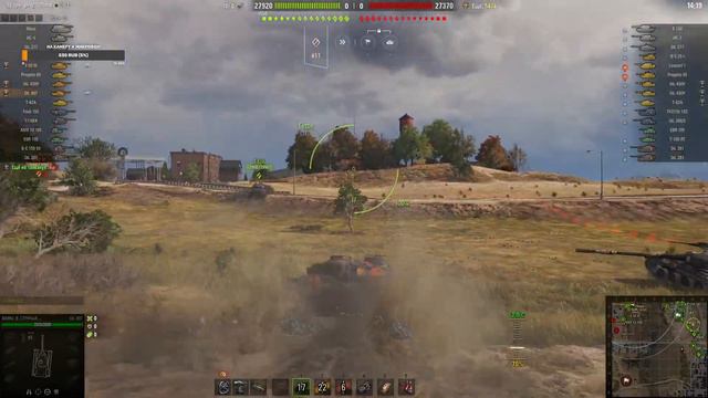 «Мир танков» «World Of Tanks» «Lesta Games»