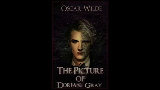 The Picture Of Dorian Gray Introduction смотреть онлайн
