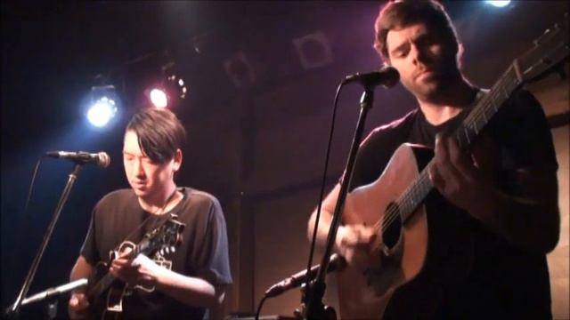TARO & JORDAN - Colors смотреть онлайн
