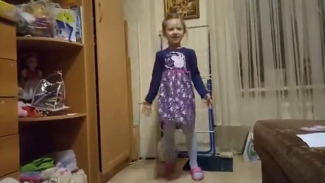 Шарик лопнул(((