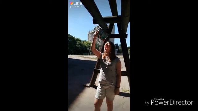 Моя подруга - Марьяна Рожкова . #Друзьянавеки пиар в описании смотреть онлайн