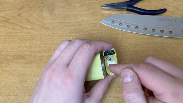 Как разобрать Elf Bar LB5000? смотреть онлайн
