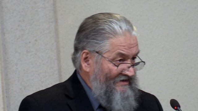 Slavic Full Gospel Church service 012421 смотреть онлайн