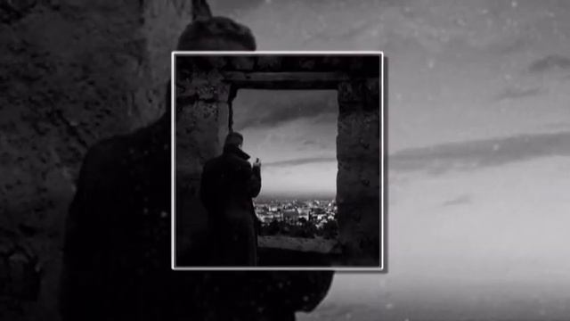 Ю.САВИЧЕВА & А.МАКАРСКИЙ - ЭТО СУДЬБА смотреть онлайн