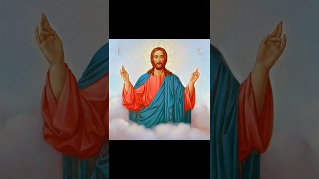 Сильный заговор от порчи и болезней смотреть онлайн