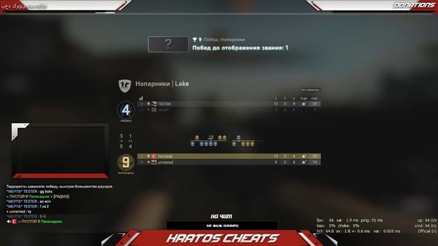 Ну что FORCE СОФТ HVH 2X2 смотреть онлайн