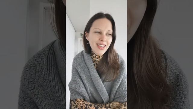 ОЧИЩЕНИЕ ФИЗИЧЕСКОЙ И ЭМОЦИОНАЛЬНОЙ ГРЯЗИ. День 354: Потеряй рассудок, найди своё сердце смотреть онлайн