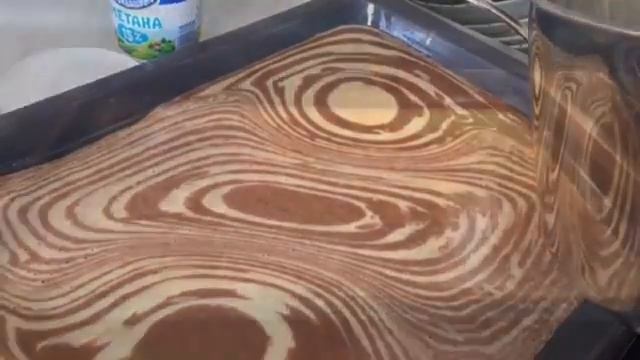 Вкусняшка😋😋😋😋 смотреть онлайн