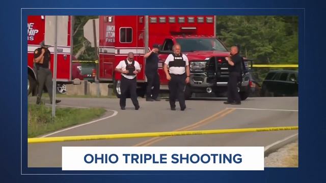 A Hazy Start to Your Father's Day Weekend смотреть онлайн