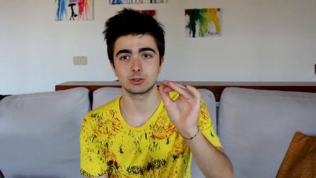 Proviamola! - Canon EOS 700D 18-55 IS STM смотреть онлайн