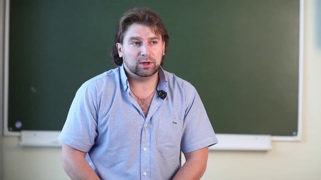 Выпуск №3. Какую зеркалку выбрать? смотреть онлайн