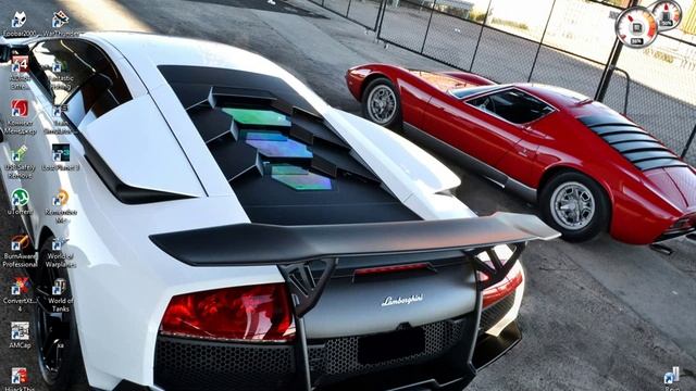 Как скачать и установить ресурс пак на майнкрафт 1.7.2-1.6.4 смотреть онлайн