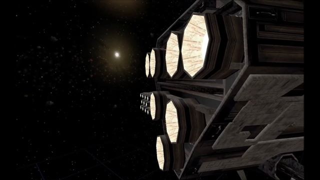 Galactic Conquest 8.2 смотреть онлайн