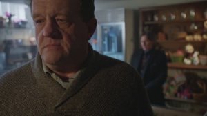 Однажды в сказке / Once Upon a Time – 5 сезон 21 серия