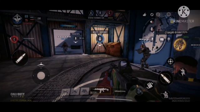 надеюсь вам понравится видео о Call of Duty смотреть онлайн