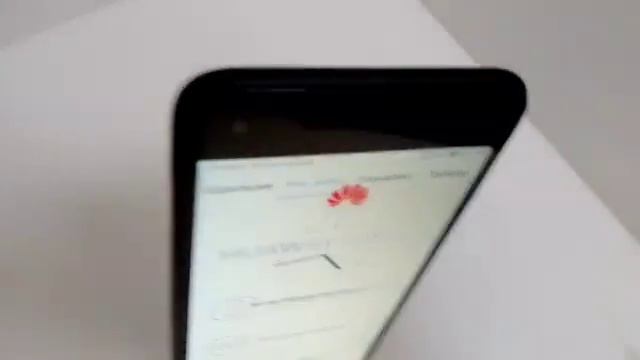 Видео №339201