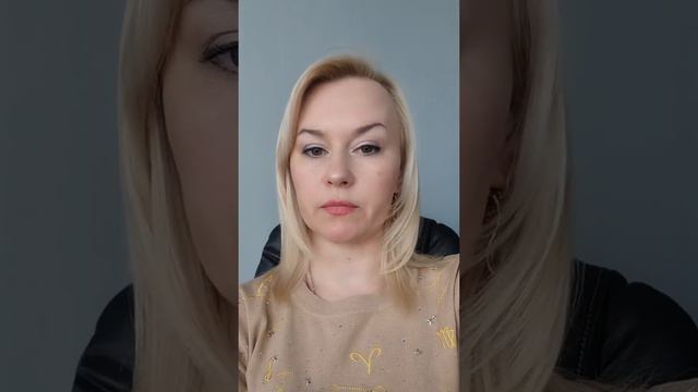 Серебряные мысли