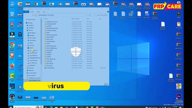 Samsung android 13 FRP bypass | samsung frp bypass 2023 adb enable failed | samsung frp tool 2023 смотреть онлайн