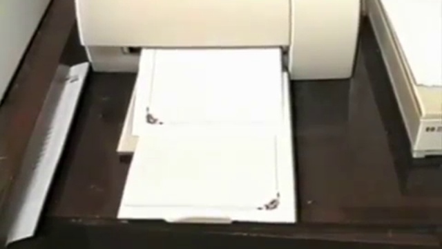 Жирновский район. День печати. Год 2000-ый. Как это было. Новости Жирновска - форум ЖИРАФ смотреть онлайн