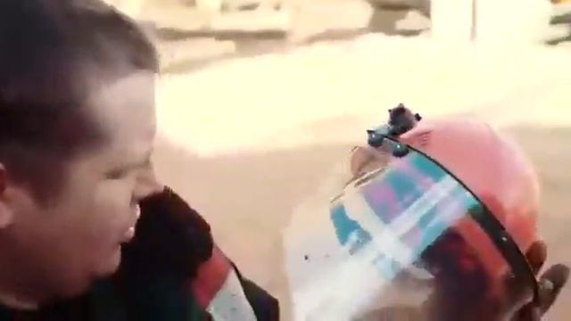 Песня про ТБ