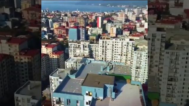 Терраса на крыше смотреть онлайн