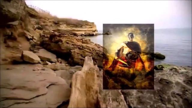 Святые и тайные места Таврии №10 Holy and secret places of Tavria №10 смотреть онлайн