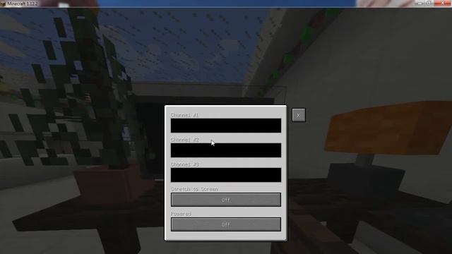 Учим Ремонтировать