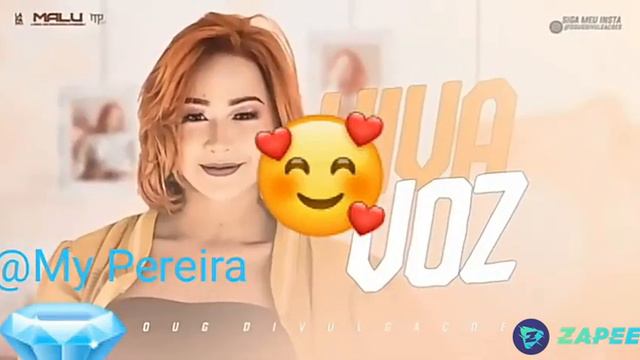 Fabio Silva смотреть онлайн
