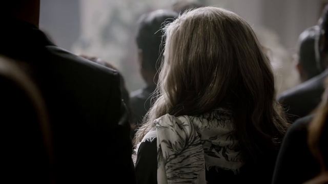 Annalise's Final Fate Revealed - How to Get Away with Murder смотреть онлайн