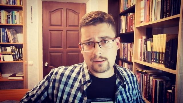 Николай Эппле "Неудобное прошлое" смотреть онлайн