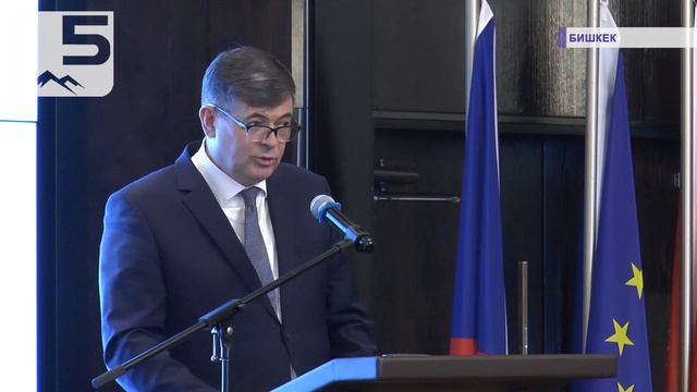 Из еврсоюза в ЕАЭС и обратно