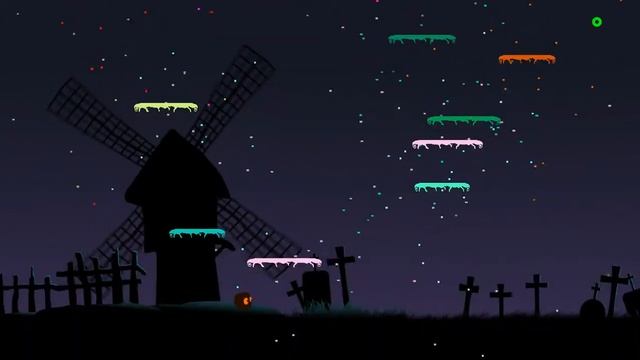 Fur Up Part 1 Cute Little Furballs Bounce смотреть онлайн