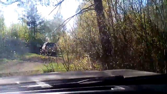 Едем на рыбалку смотреть онлайн